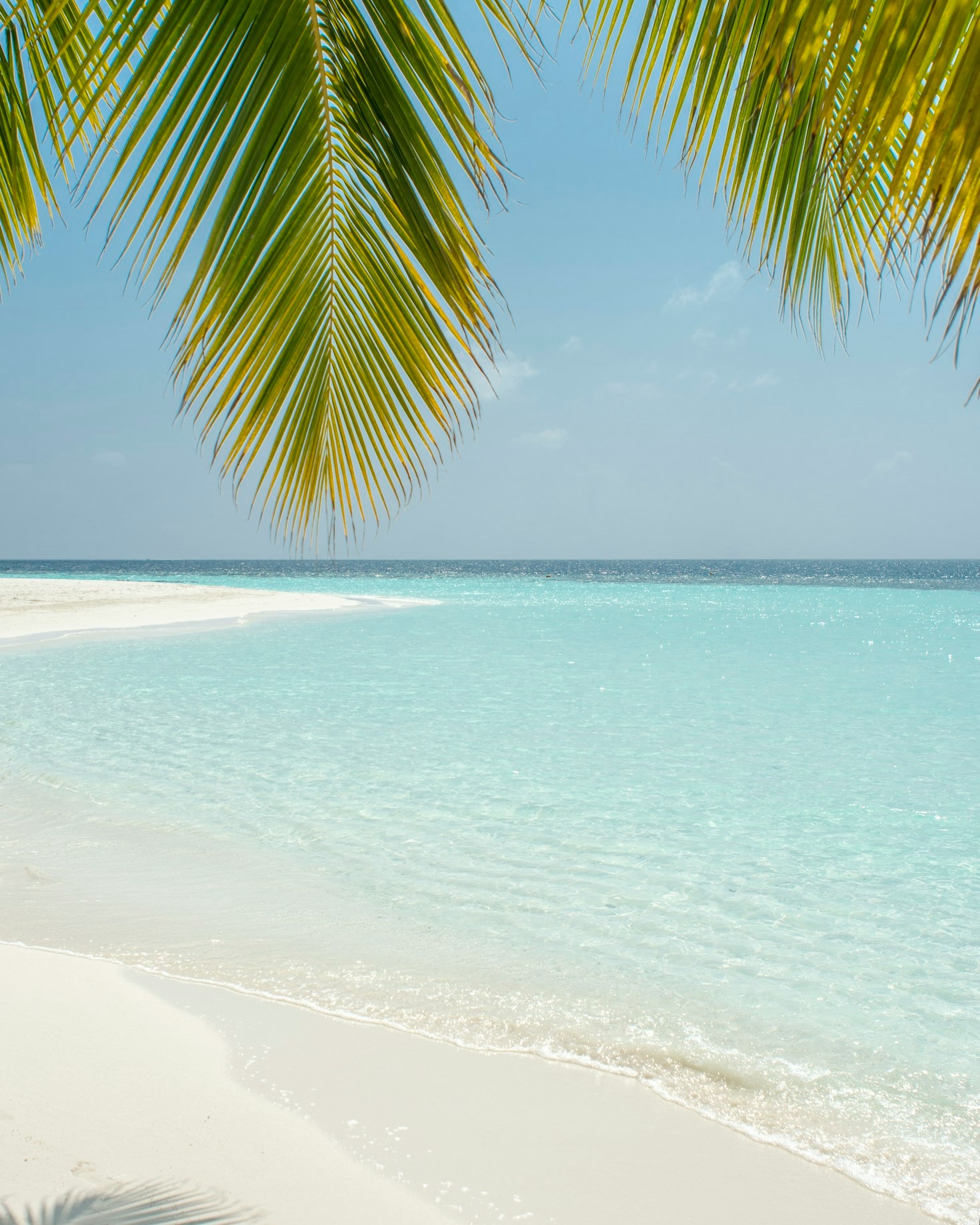 Maldives: Adventure Activities for Thrill Seekers